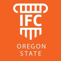 Oregon State University Interfraternity Council