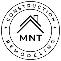 MNT Construction logo - Similar company to Mnt
