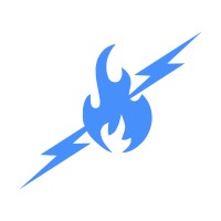 Canco Services Ltd logo - Similar company to Sentinel Fire & Security Systems