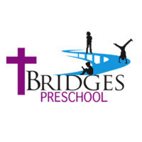 Bridges Preschool at Wesley Early Learning Center logo - Similar company to Rfa Cancellation