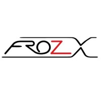 FROZX logo - Similar company to Metaxp