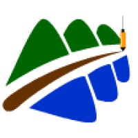 Advanced Infrastructure Mapping, LLC logo - Similar company to Subterranean Consulting Group