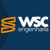 WSC Engenharia logo - Similar company to Expeed Engenharia E Construção