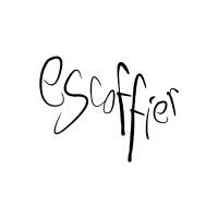 Escoffier Fashion logo - Similar company to Blogs4Devs