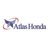 Atlas Honda Pakistan logo - Similar company to Atlas Power Limited