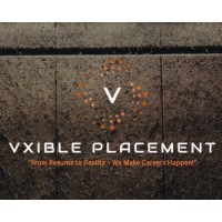 VxiblePlacement logo - Similar company to Techxovek