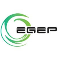 EGEP East Green Energy Paya logo - Similar company to Ms Fidarazma