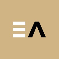 Every Aspect Group logo - Similar company to Everyaspect