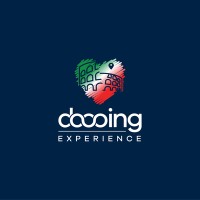Doooing s.r.l. logo - Similar company to The British Cab