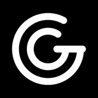 Grandiose logo - Similar company to Al Maya Group