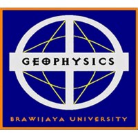 IMGF BRAWIJAYA logo - Similar company to Sobat Mipa