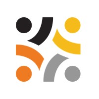OpenG2P logo - Similar company to Baasflow
