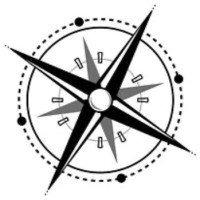 Continentia Business Partners logo - Similar company to Mega International Corretora De Seguros Ltda