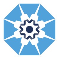 Changeforge logo - Similar company to Yellow Hat Consulting