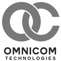 OmniCom Technologies logo - Similar company to Drafthorse