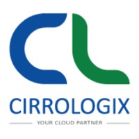 CirroLogix Technologies Pvt. Ltd. logo - Similar company to Venolin Technology