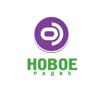 Унитарное предприятие 