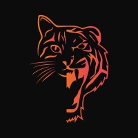 Digital Agency JaxX logo - Similar company to Purple Magic B.V. Webdevelopment & Design
