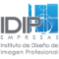 Idip Empresas