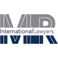 MR InternationalLawyers logo - Similar company to Jackson Parton Solicitors