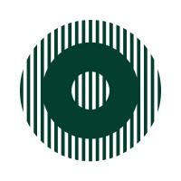 Seoul Design Project logo - Similar company to Medieval Life Medical Supplires Llc