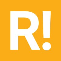 Rondera! logo - Similar company to Altav Consulting