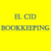 El Cid Bookkeeping Inc. Accountancy and Taxation Services logo - Similar company to Office Allies Llc