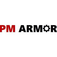 PM Armor logo - Similar company to Bravo Interiors