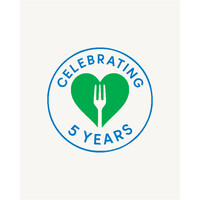 The People's Pantry Food Recovery Society logo - Similar company to Ecommerce Scouts