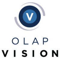 OLAP Vision, Acquired by Thomson Reuters logo - Similar company to Sixside Analytics