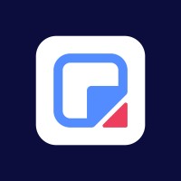 Courseworq logo - Similar company to Navelab