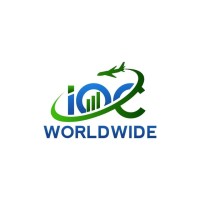 IOC WORLDWIDE SDN BHD logo - Similar company to Jomsmart Technologies Sdn Bhd