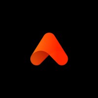 Match: Creative Agency