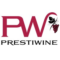 PRESTIWINE logo - Similar company to Pukaly Sa