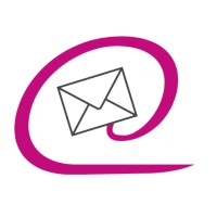 Livepost Austria GmbH logo - Similar company to Dk Iml Label Packaging
