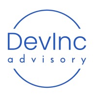 DevInc Advisory logo - Similar company to Pfi
