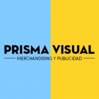 Prisma Visual logo - Similar company to Storefix