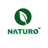 NATURO logo - Similar company to Csr Axis