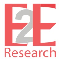 E2E Express Zone logo - Similar company to Styxx Gaming