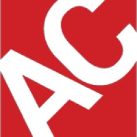 AC Alpha Interim Experten logo - Similar company to Szili-Search