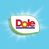 Dole Packaged Foods Europe logo - Similar company to Better Business Analysis