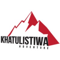 khatulistiwa.info