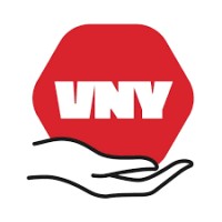La Voce di New York logo - Similar company to Dg Advisors
