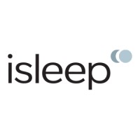 isleep Europe logo - Similar company to Sleepteam