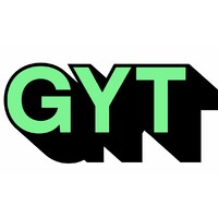 Go! Youth Trust logo - Similar company to Viable Power Solutions Ltd