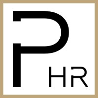 Persona HR logo - Similar company to Holistic Training Solutions