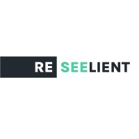 reseelient logo - Similar company to Bio-Uv Group