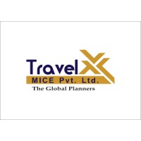 TravelX MICE Pvt Ltd logo - Similar company to Singalila Club