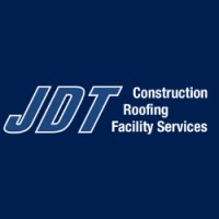 JDT Construction, LLC logo - Similar company to Assure Fire Solutions