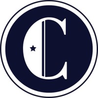 The Capitol Forum logo - Similar company to Retro Report